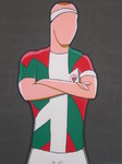 Imanol