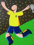 Coupe de France 2007