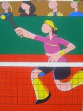 Vamos Rafa